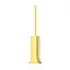 Ершик с держателем  Ideal Standard La Dolce Vita T5494A2 напольная
