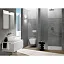 Раковина Villeroy &amp; Boch Architectura 4127 6001 alpin