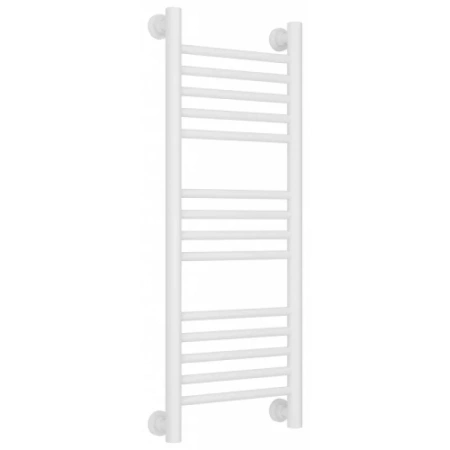 Полотенцесушитель водяной Сунержа Богема+ 30-0220-8030, 800x300, цвет матовый белый Полотенцесушитель водяной Сунержа Богема+ 30-0220-8030, 800x300, цвет матовый белый