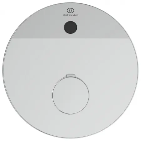 Смеситель для душа встраиваемый  Ideal Standard CERAPLUS A6156AA со смешиванием