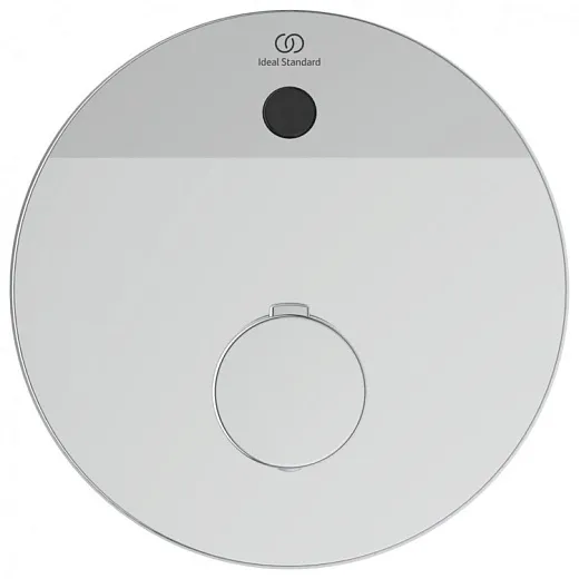 Смеситель для душа встраиваемый  Ideal Standard CERAPLUS A6155AA со смешиванием