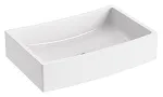 Умывальник Ravak Formy 02 60, XJM01260000