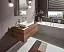 Мыльница Hansgrohe AddStoris, цвет держателя шлифованная бронза, 41746140
