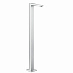 Излив Hansgrohe Metropol 32531000 для ванны Излив Hansgrohe Metropol 32531000 для ванны