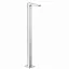 Излив Hansgrohe Metropol 32531000 для ванны