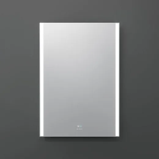 Зеркало Laparet Electra 70x100