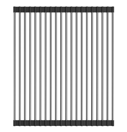 Коврик для сушки Omoikiri ROLL-01 IN