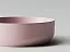 Умывальник Ceramicanova Element CN6022MP 39х39х12см накладной круглый без перелива, CN6022MP