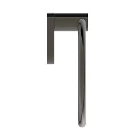 Полотенцедержатель Ideal Standard CONCA T4503A5