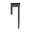 Полотенцедержатель Ideal Standard CONCA T4503A5