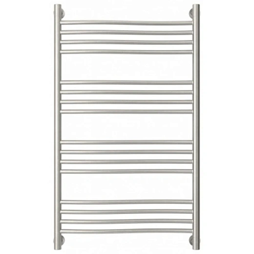 Полотенцесушитель водяной Сунержа Флюид+ 071-0222-1060, 1000x600, цвет сатин