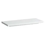 Полка для раковины Laufen Living Square 8.7043.3.000.000.1