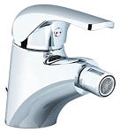 Смеситель Ravak Rosa RS 055.00 для биде