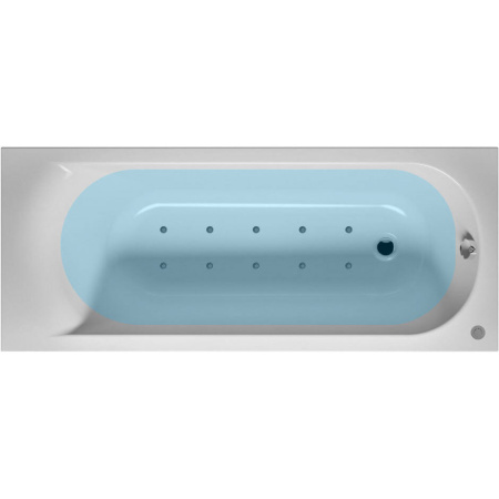 Гидромассажная система EASY Aero Гидромассажная система EASY Aero