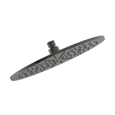 Верхний душ круглый 300 мм Ideal Standard IDEALRAIN A5803A5