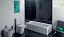 Стальная ванна BLB Sanitana Europa 150x75