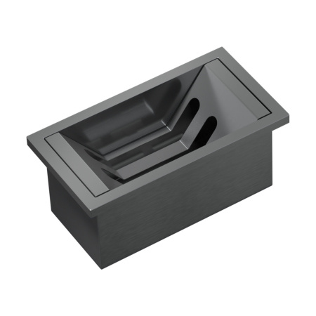 Сушка для посуды Omoikiri FG-02 GM для DRY-01/02 Сушка для посуды Omoikiri FG-02 GM для DRY-01/02