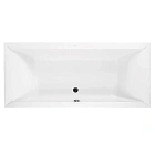 Ванна акриловая Vagnerplast Veronella 180x80 Ванна акриловая Vagnerplast Veronella 180x80
