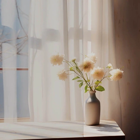 Душевая перегородка Veconi Korato KR-72B 120х200