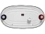 Водонагреватель Ballu BWH/S 100 Level PRO