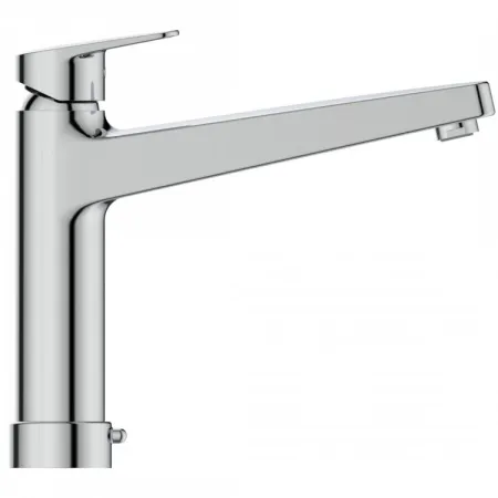 Смеситель для кухонной мойки Ideal Standard CERAPLAN BD329AA