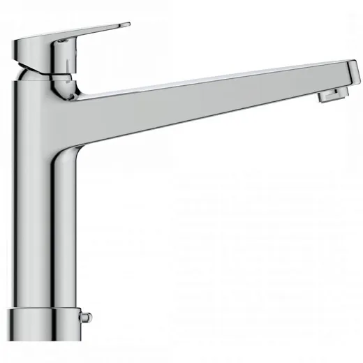 Смеситель для кухонной мойки Ideal Standard CERAPLAN BD329AA