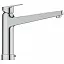 Смеситель для кухонной мойки Ideal Standard CERAPLAN BD329AA