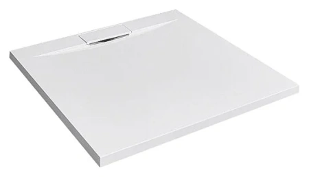 Поддон для душа Radaway Giaros MKGC9090-03 C90, 90 x 90 см, квадратный