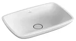 Умывальник Villeroy & Boch Loop & Friends alpin, 5154 00 R1