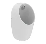 Писсуар сенсорный подвесной Ideal Standard i.life датчик 12в E266301