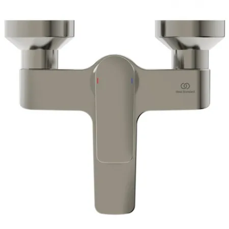 Смеситель для ванны/душа настенный  Ideal Standard CONNECT AIR A7033GN
