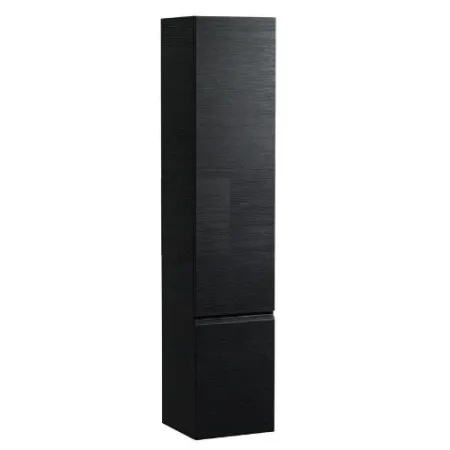 Пенал Laufen Pro New 48312