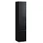Пенал Laufen Pro New 48312