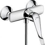 Смеситель для душа Hansgrohe Novus Care 71926000 Смеситель для душа Hansgrohe Novus Care 71926000