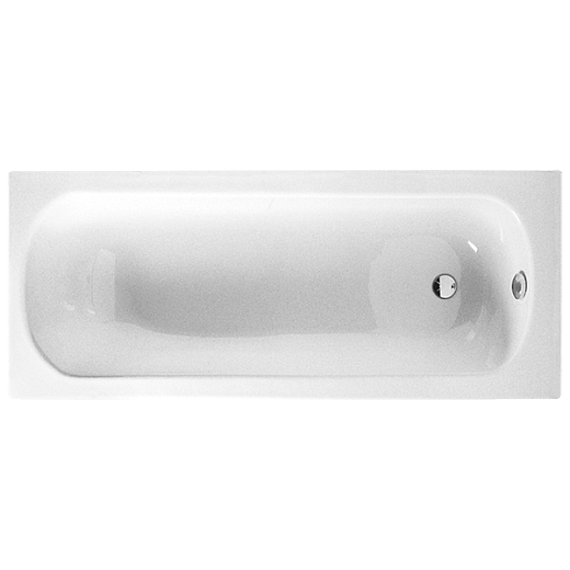 Ванна Optimum Neo 170x70 см 64530001000