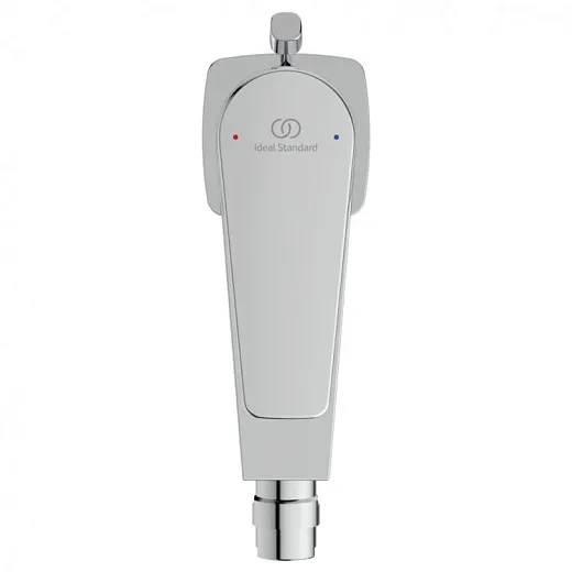 Смеситель для биде Ideal Standard BC691AA