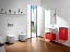 Умывальник Roca Meridian Compact 35см, 327249000