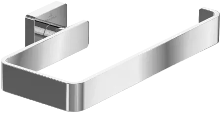 Держатель для полотенец Villeroy&Boch Elements, TVA15200500064