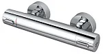 Термостат Ideal Standard Ceratherm 100 New A4618AA для душа