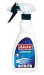 Чистящее средство для ванной Ravak Cleaner, 500 мл