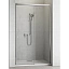 Душевая дверь Radaway Idea DWJ 110 387015-01-01, 110*200,5 см Душевая дверь Radaway Idea DWJ 110 387015-01-01, 110*200,5 см