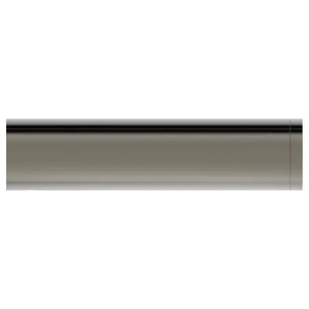 Полотенцедержатель двойной 60 см  Ideal Standard CONCA T4501GN