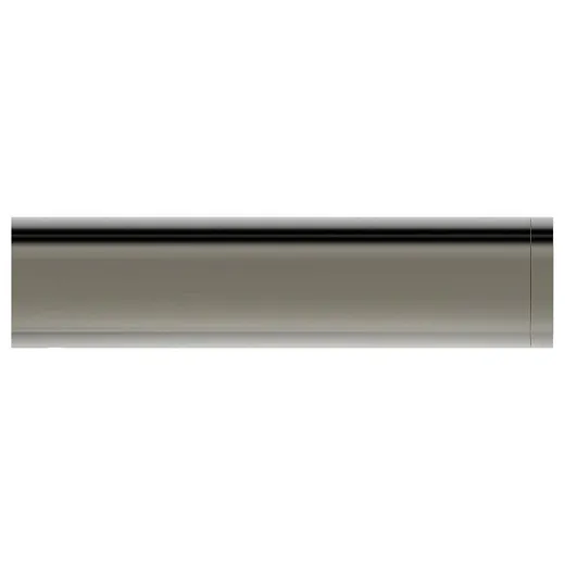 Полотенцедержатель двойной 60 см  Ideal Standard CONCA T4501GN
