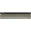 Полотенцедержатель двойной 60 см  Ideal Standard CONCA T4501GN