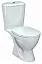 Унитаз-компакт Ideal Standard Ecco W904201