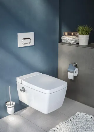 Кнопка смыва для инсталляций VitrA Loop O металлическая, антивандальная ( для инсталляций 742-ххх-ххх, 748-ххх-хх, 750-ххх-хх, 765-xxx-xx, 768-xxx-xx, 762-xxx-xx, 761-xxx), нержавеющая сталь, матовый хром, 740-0940