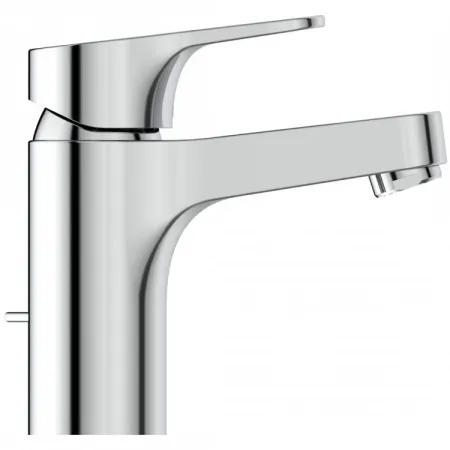 Смеситель для умывальника Ideal Standard CERABASE BC828AA