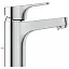 Смеситель для умывальника Ideal Standard CERABASE BC828AA