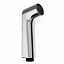 Гигиенический ручной душ Hansgrohe Bidette, 29338000