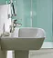 Умывальник Ideal Standard Tempo (60см), T056401